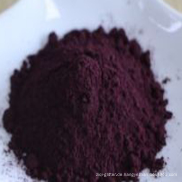 Kationisches Rot X-GRL 250%, 480% (Basic Red 46) für Acrylgewebefarbstoffe usw